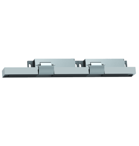 310-4-3 F 24D 630